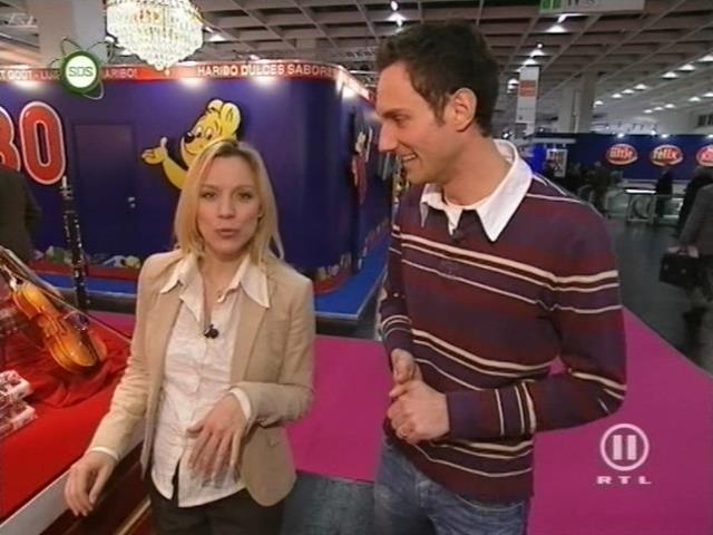 jw_schaudichschlau_070304_011.jpg