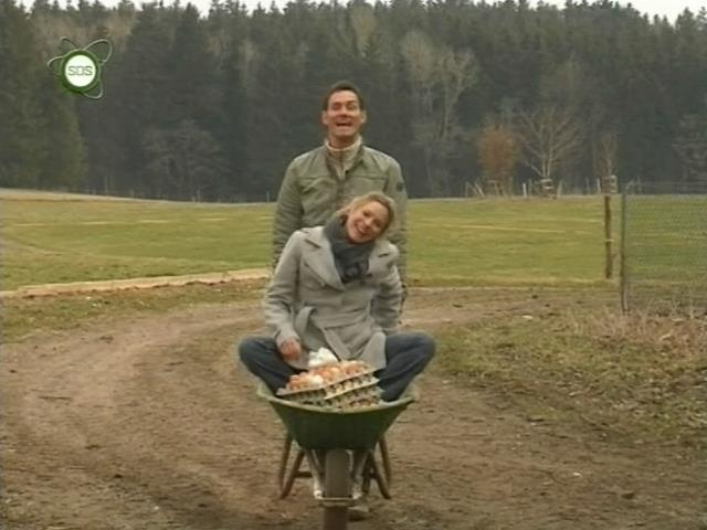jw_schaudichschlau_070401_001.jpg
