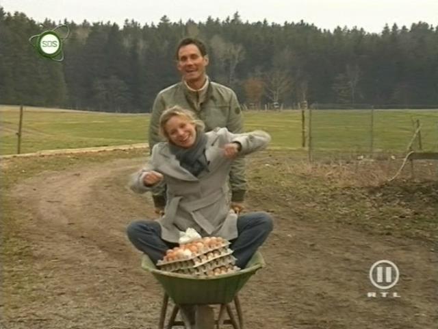jw_schaudichschlau_070401_002.jpg