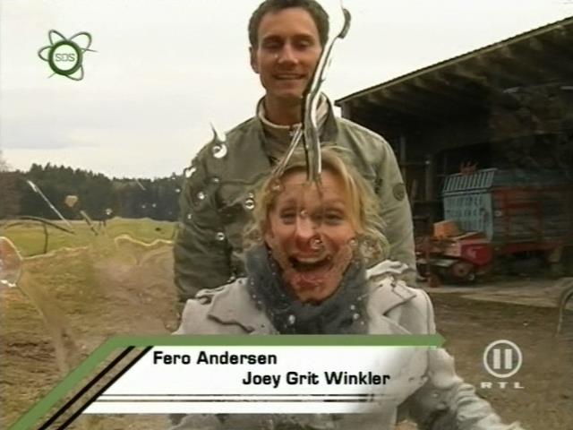 jw_schaudichschlau_070401_005.jpg