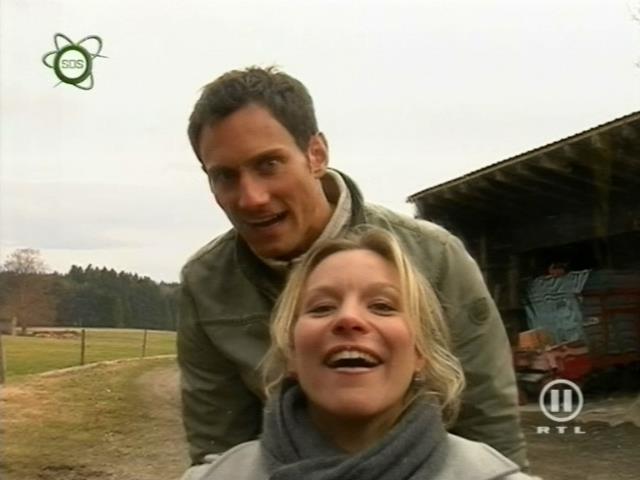 jw_schaudichschlau_070401_012.jpg