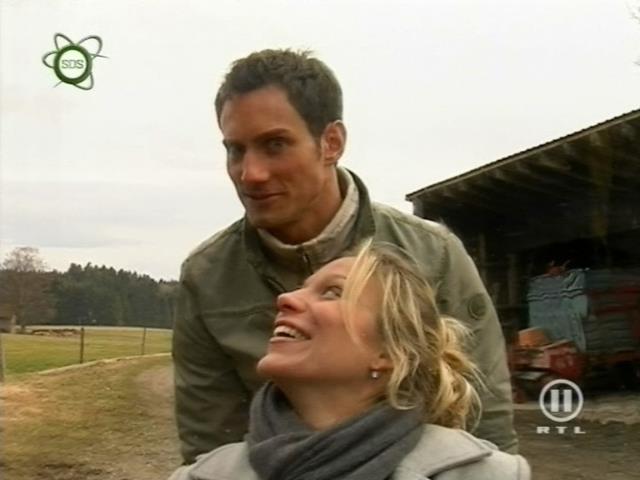 jw_schaudichschlau_070401_013.jpg