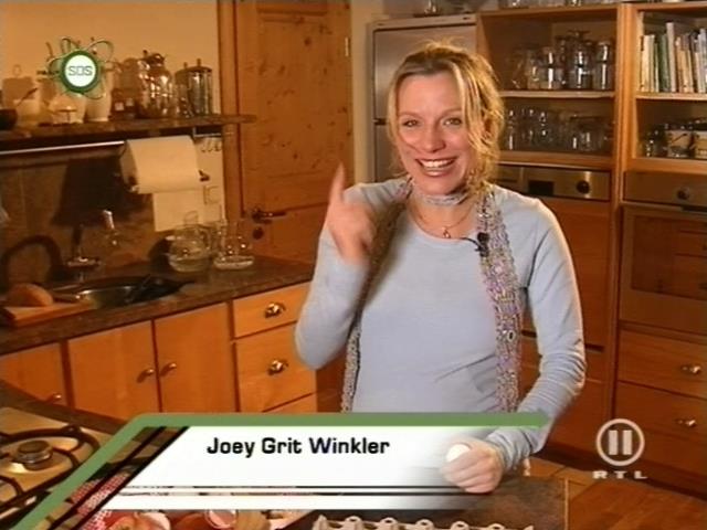 jw_schaudichschlau_070401_066.jpg