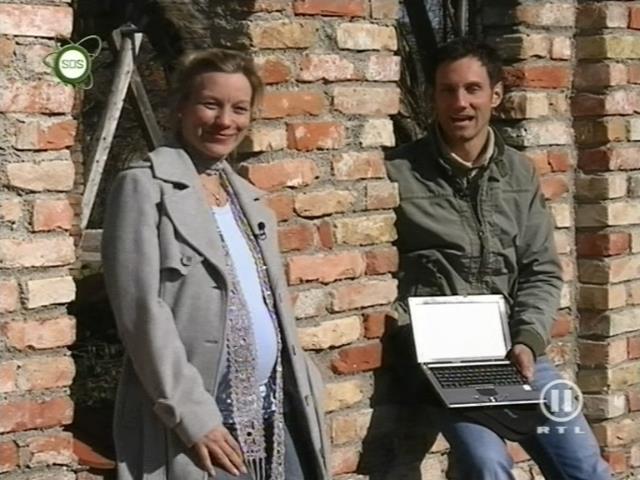 jw_schaudichschlau_070401_073.jpg