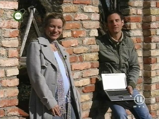 jw_schaudichschlau_070401_074.jpg