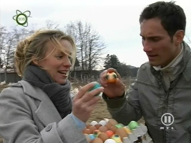 jw_schaudichschlau_070401_084.jpg