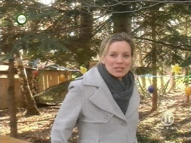 jw_schaudichschlau_070401_090.jpg
