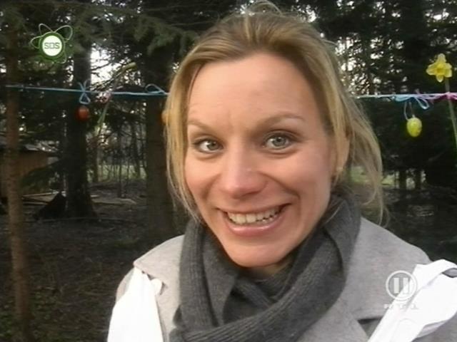 jw_schaudichschlau_070401_095.jpg