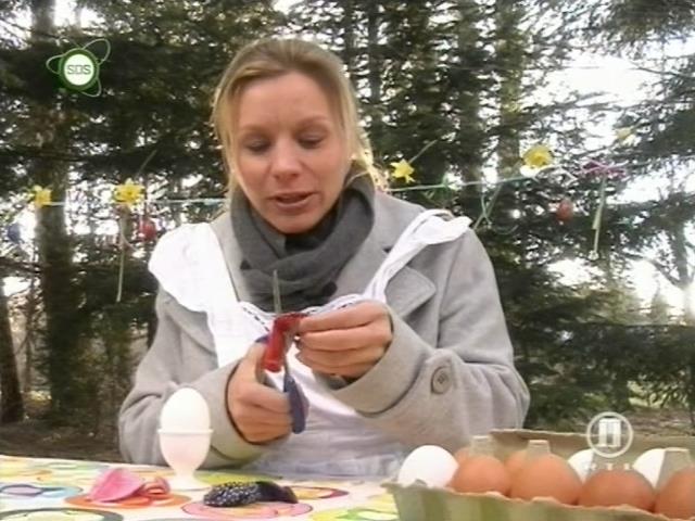 jw_schaudichschlau_070401_098.jpg
