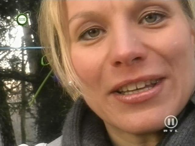 jw_schaudichschlau_070401_104.jpg