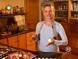 jw_schaudichschlau_070401_067.jpg