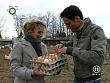 jw_schaudichschlau_070401_083.jpg