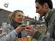 jw_schaudichschlau_070401_086.jpg