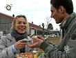 jw_schaudichschlau_070401_087.jpg