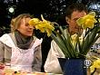jw_schaudichschlau_070401_105.jpg