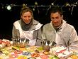 jw_schaudichschlau_070401_113.jpg