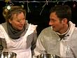 jw_schaudichschlau_070401_116.jpg