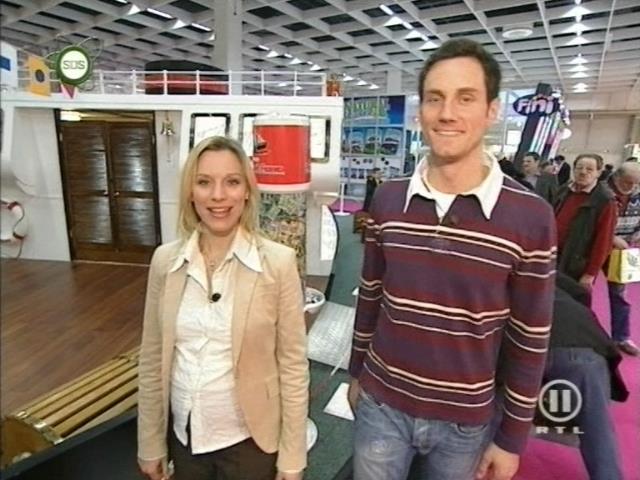 jw_schaudichschlau_070422_08.jpg