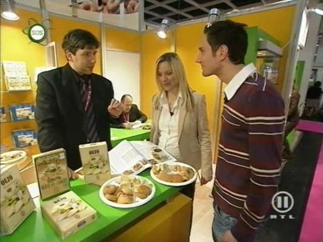 jw_schaudichschlau_070422_16.jpg