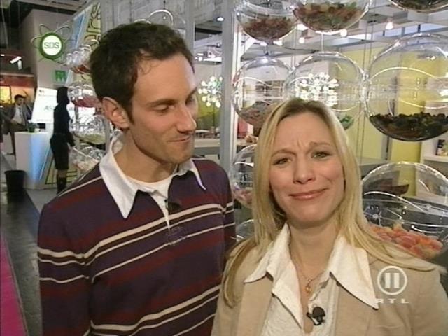 jw_schaudichschlau_070422_34.jpg