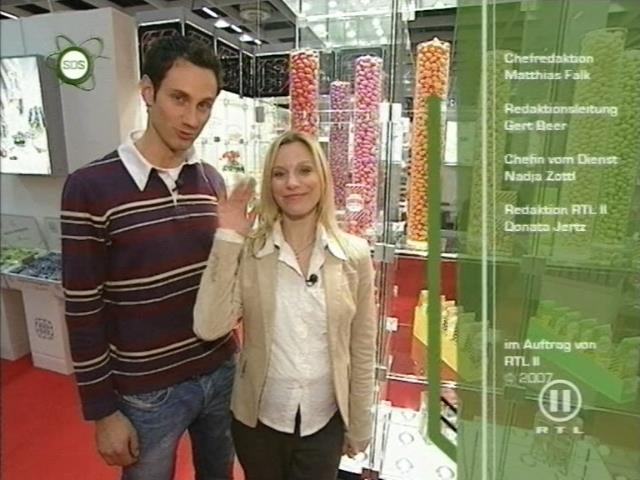 jw_schaudichschlau_070422_69.jpg