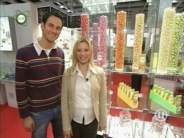 jw_schaudichschlau_070422_70.jpg