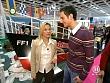 jw_schaudichschlau_070422_15.jpg