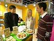 jw_schaudichschlau_070422_17.jpg