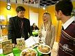 jw_schaudichschlau_070422_20.jpg