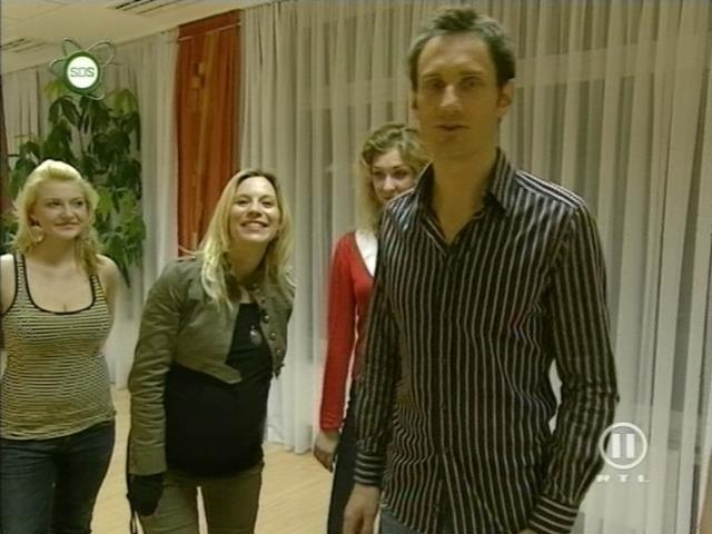 jw_schaudichschlau_070429_015.jpg