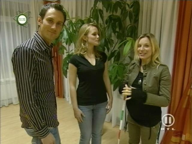 jw_schaudichschlau_070429_055.jpg