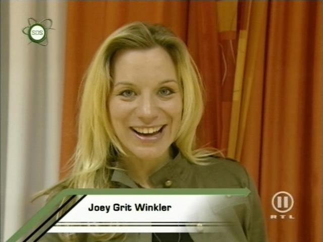 jw_schaudichschlau_070429_065.jpg