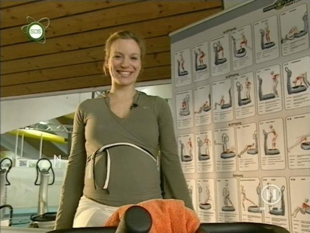 jw_schaudichschlau_070429_084.jpg