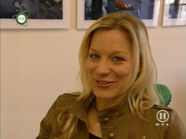 jw_schaudichschlau_070429_107.jpg