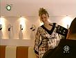 jw_schaudichschlau_070429_035.jpg