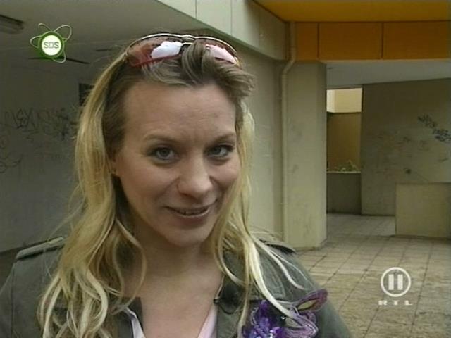 jw_schaudichschlau_070520_42.jpg