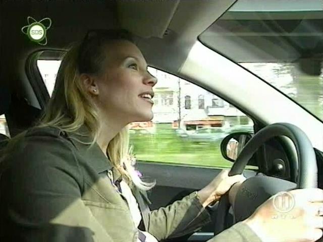 jw_schaudichschlau_070520_59.jpg