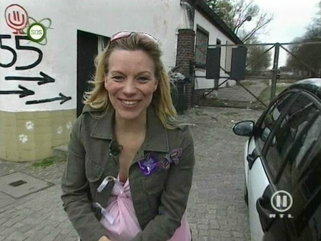 jw_schaudichschlau_070520_65.jpg