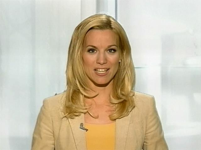 jw_rtl2_news_071124_03.jpg