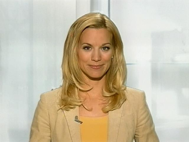 jw_rtl2_news_071124_04.jpg