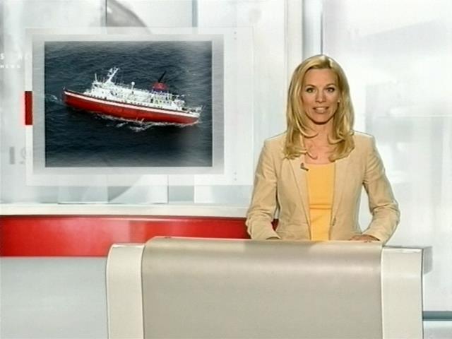 jw_rtl2_news_071124_11.jpg