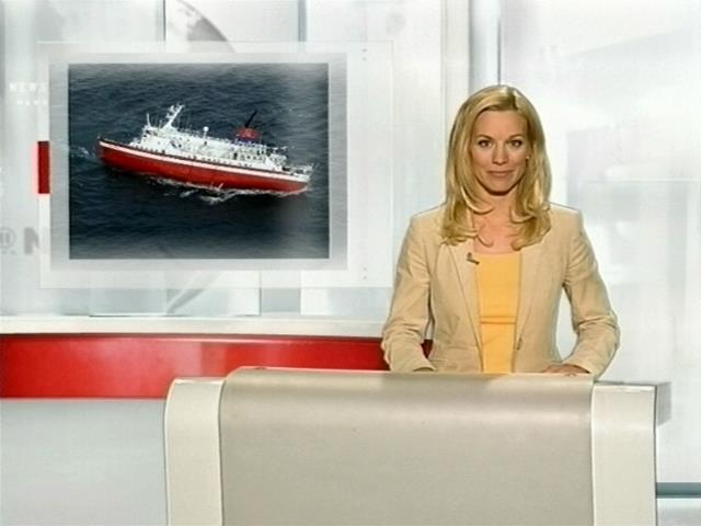jw_rtl2_news_071124_12.jpg