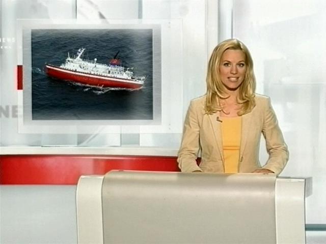 jw_rtl2_news_071124_13.jpg