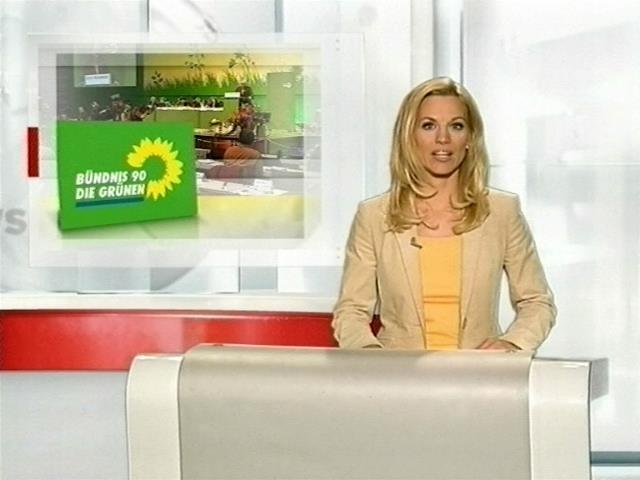 jw_rtl2_news_071124_17.jpg