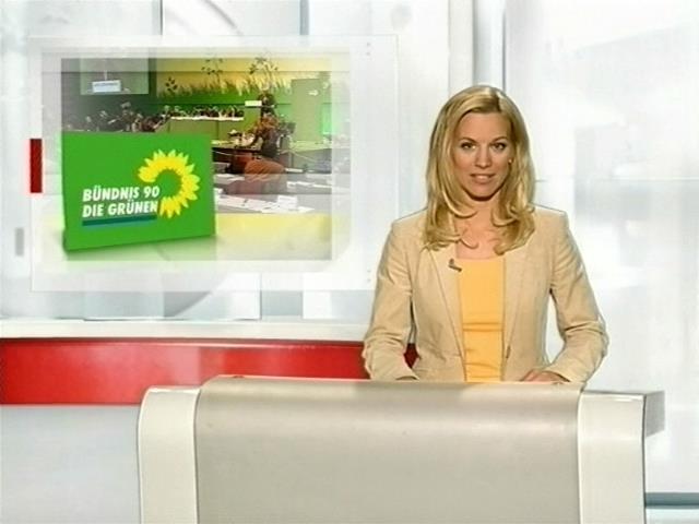 jw_rtl2_news_071124_18.jpg