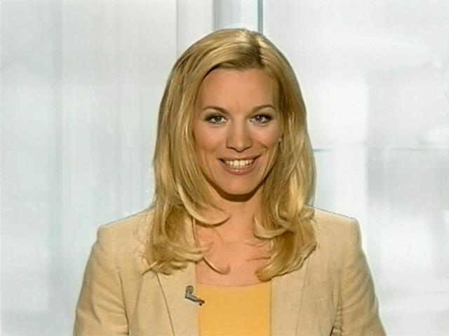 jw_rtl2_news_071124_20.jpg