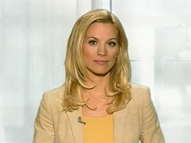 jw_rtl2_news_071124_31.jpg