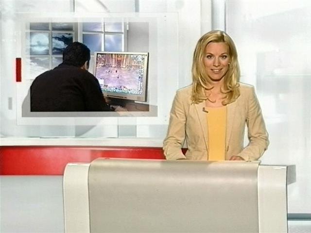 jw_rtl2_news_071124_34.jpg