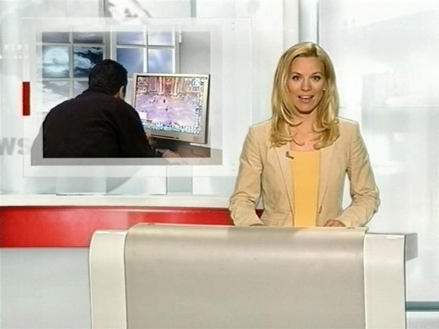 jw_rtl2_news_071124_37.jpg