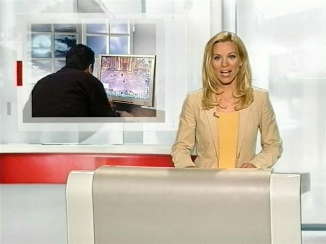 jw_rtl2_news_071124_39.jpg